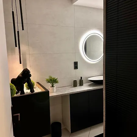 Le Tropical Sublime Ambiance Jungle Proche Metz Noisseville