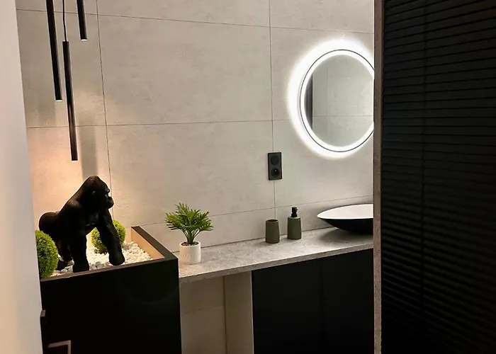 Le Tropical Sublime Ambiance Jungle Proche Metz Noisseville