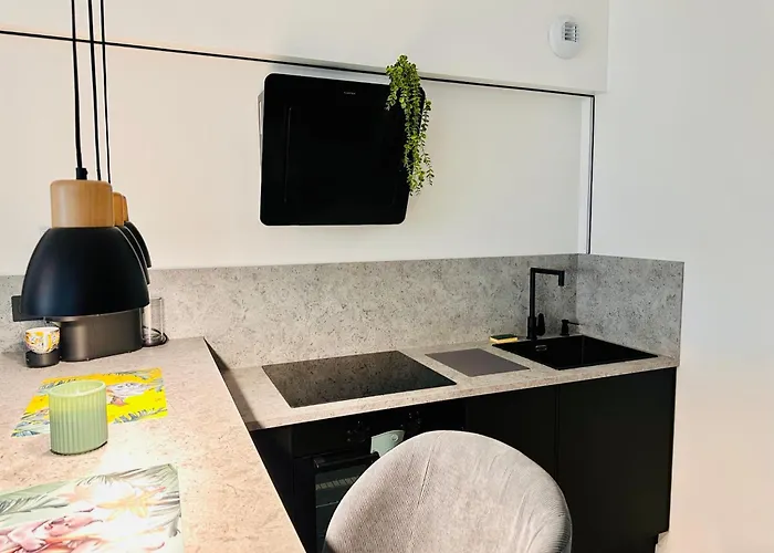 Le Tropical Sublime Ambiance Jungle Proche Metz Noisseville